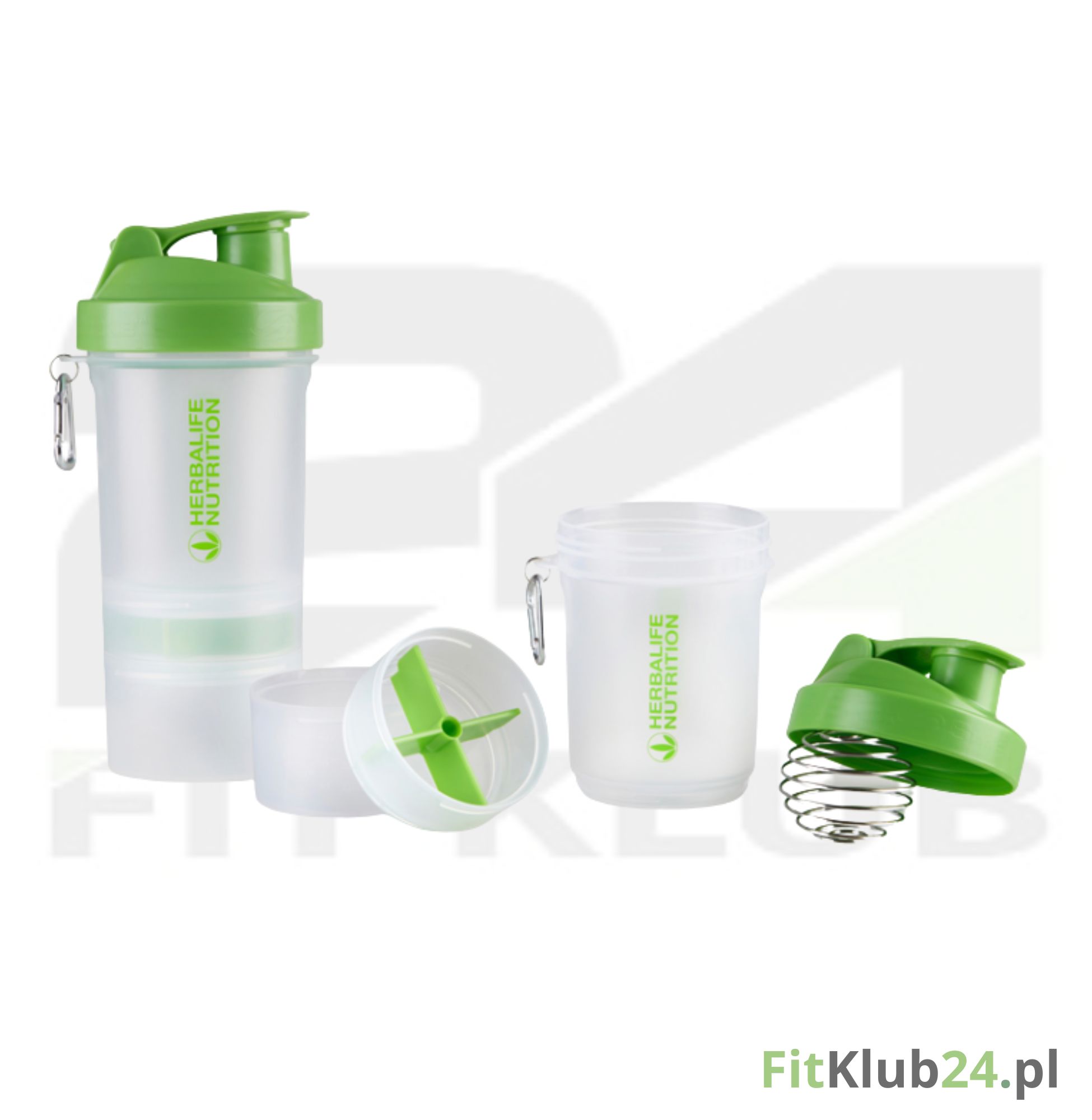 Super Shaker  Herbalife24