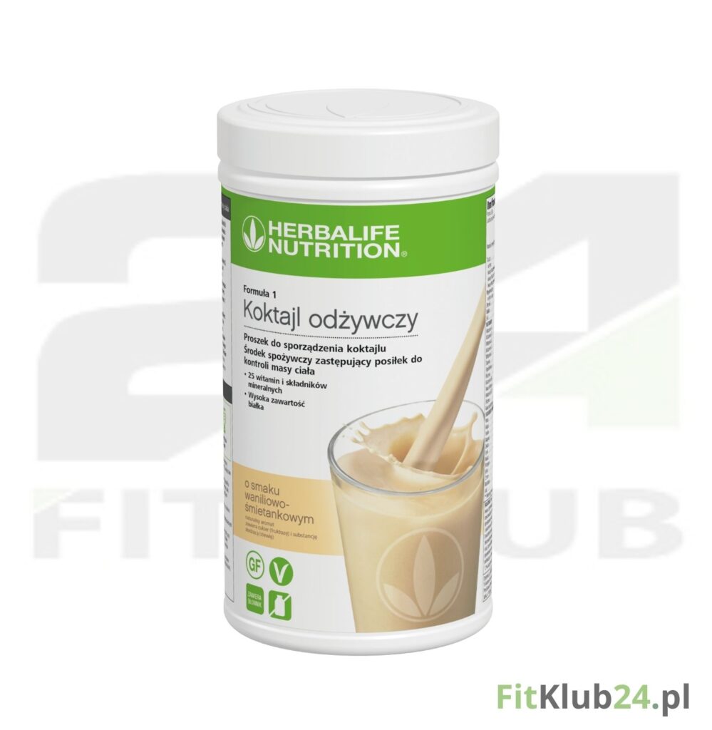 koktajl-odzywczy-waniliowy-herbalife 550g