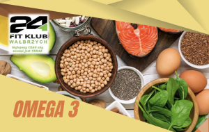 Read more about the article Omega 3 – po co to komu?