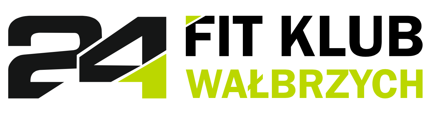 FIT Klub 24 Sklep