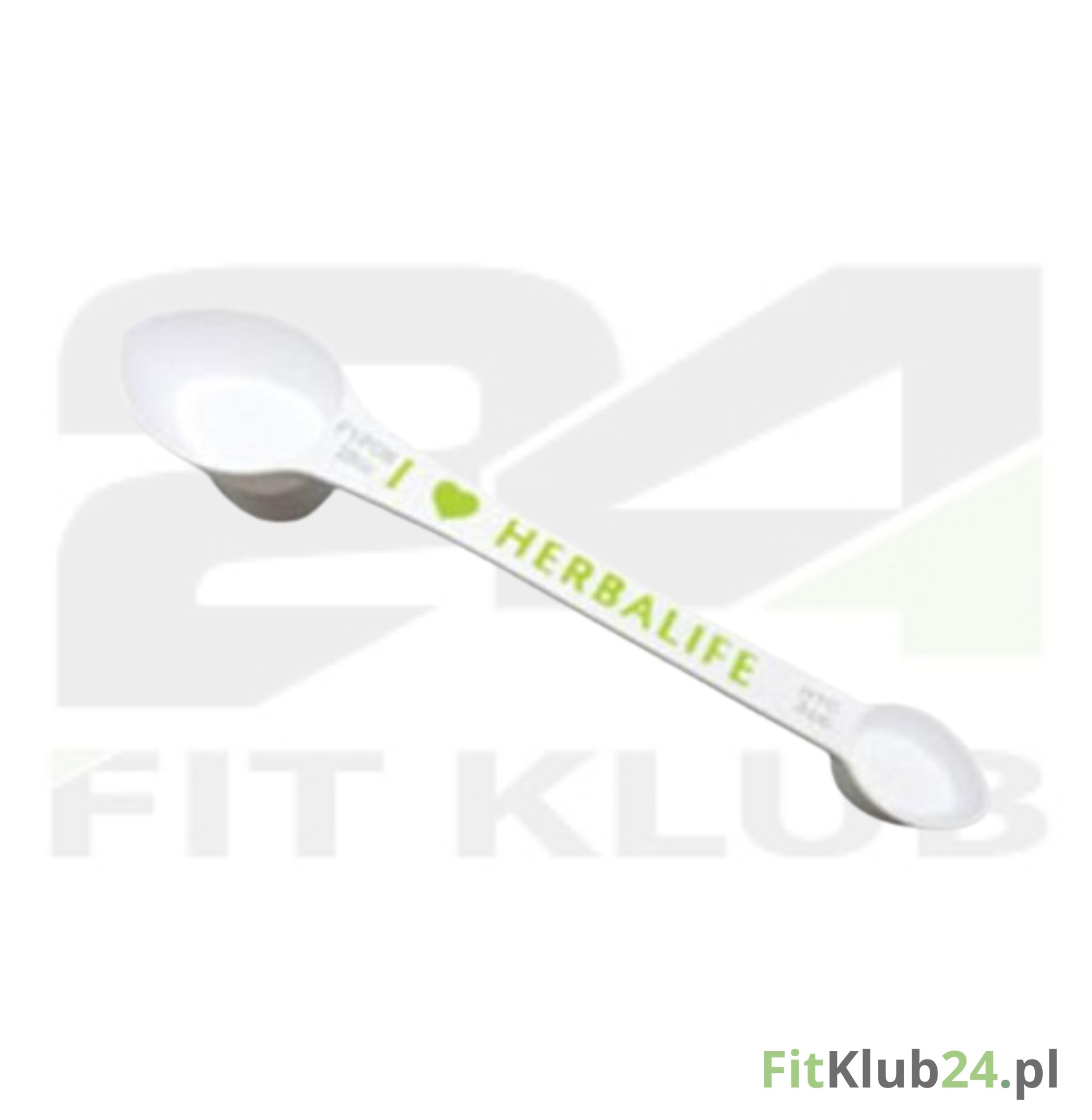 Multi Miarka do Produktów Herbalife 4 w 1